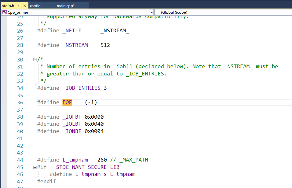 Expected package found eof. Библиотека stdio.h c++. EOF C++. С++ на <stdio.h>. #Include <stdio.h>.