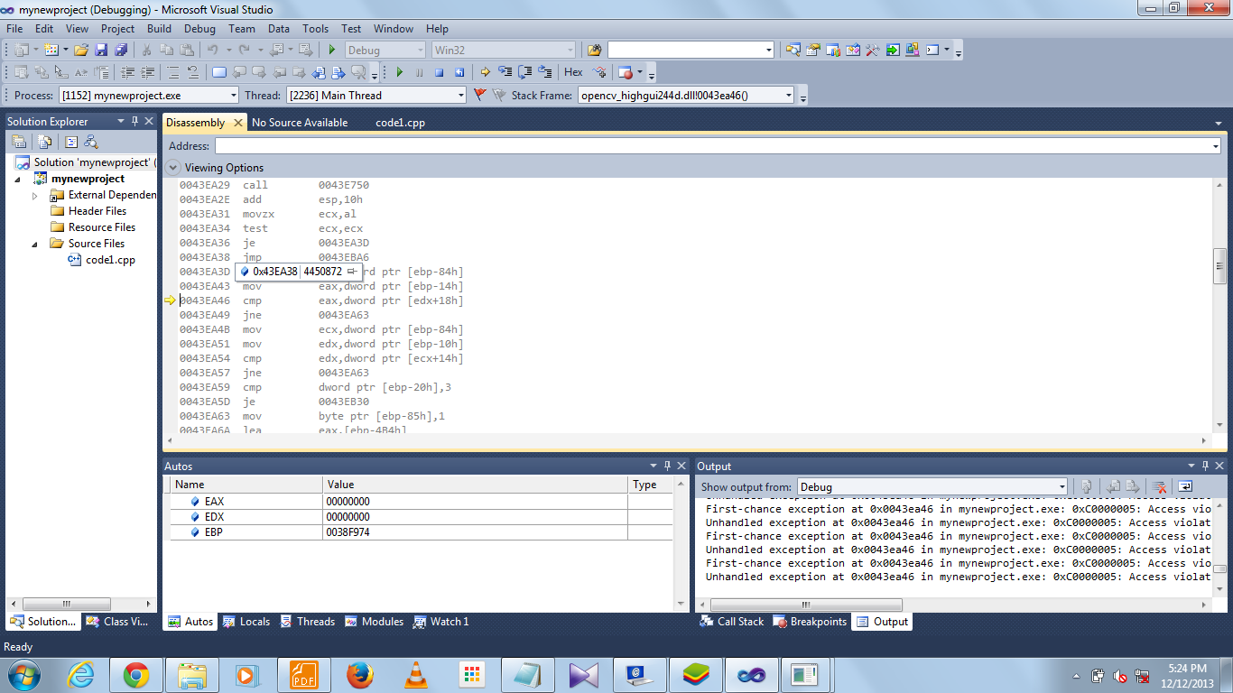 C load exe file. Таблица ошибок Visual c++. К.Грегори использование Visual c++. Расшифровка ошибок OPENCV. Из каких двух этапов состоит процесс проектирования программы Visual c++.