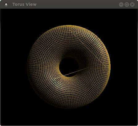 torus.64x128