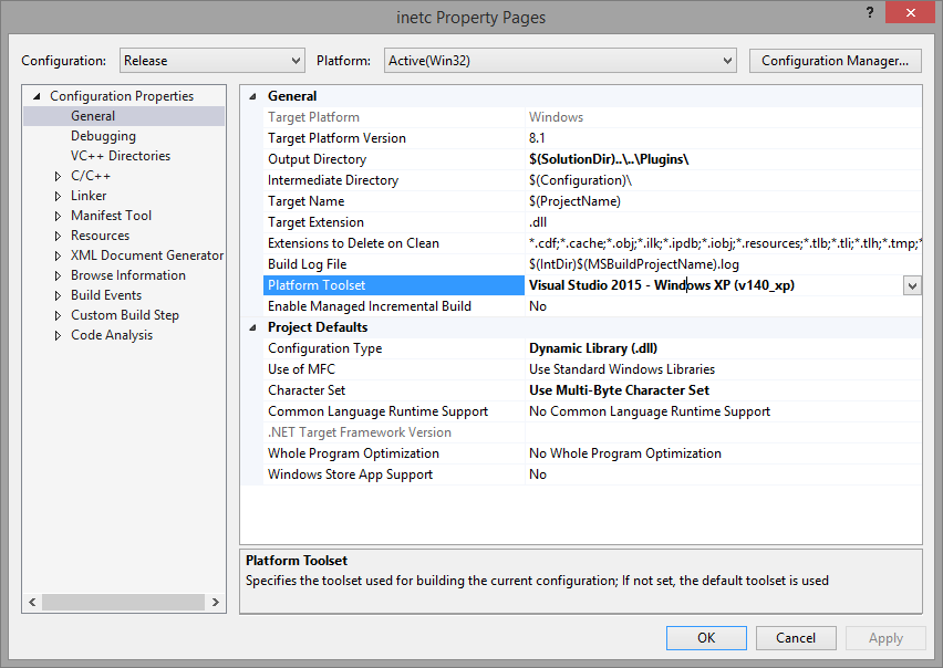 Visual Studio community 2015. Visual Studio community Edition. Vs installer. Visual Studio installer Custom Action.