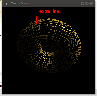 torus.32x32