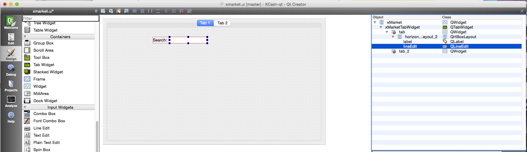 Qt can. Qt Tab. QTABWIDGET. Qt TABWIDGET. Qt Stacked widget.