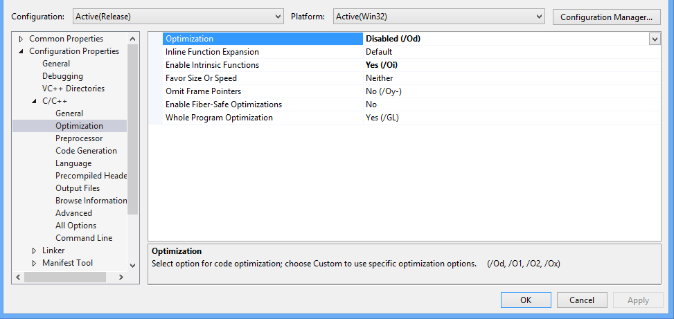 System configuration c. Окно watch Visual Studio. C++ картинки для презентации. Add c++ что это. Как открыть структуру наследования в Visual Studio c++.