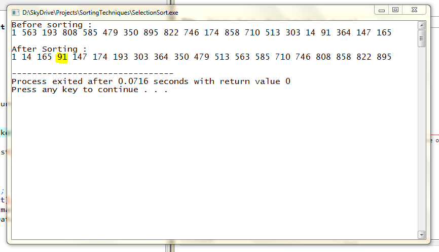 Sort c. Sort c++. Sort c++ компаратор. Команда сортировки в c++. Быстрая сортировка c++.