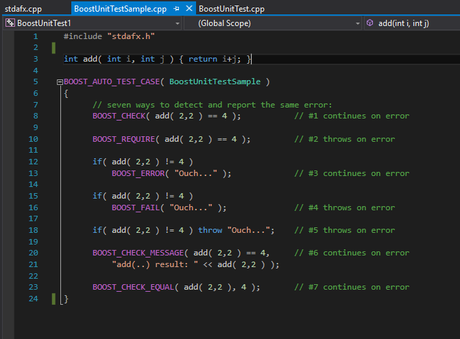 Boost (библиотека). Boost c++. Boost c++ logo. Boost MULTIPRECISION C++.