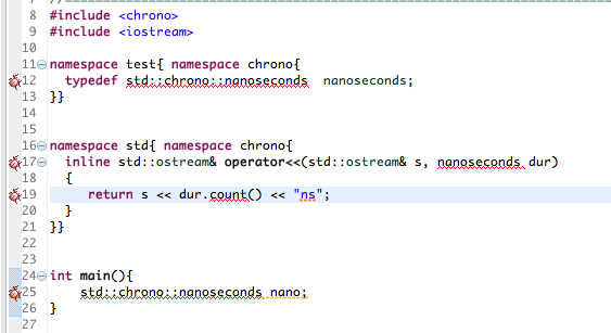 C namespace std. Пространство имен с++. C++ using namespace. Namespace STD C++. Пространство имен STD C++ что это.