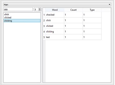 Qabstractitemmodel. Таблица qt. Qt таблица с checkbox. Qt QTABLEVIEW серый квадрат. QTABLEVIEW добавить Виджет в Заголовок.