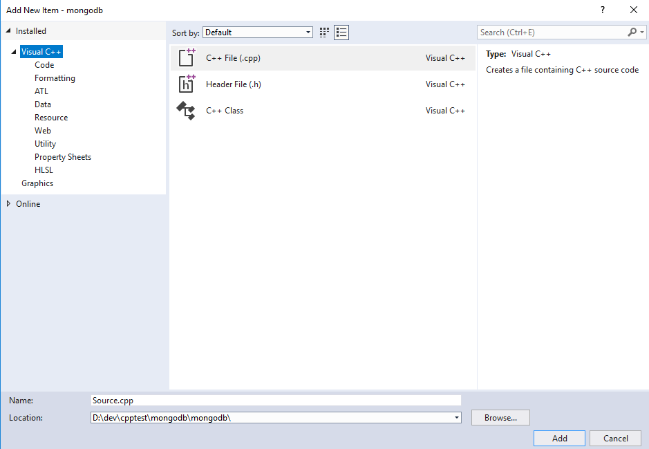 Исходный файл c. Winapi c++ для начинающих. Visual Studio Манифест. Что такое ATL Visual Studio. Winapi c++ обучение.
