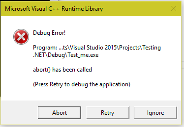 Error importing library. C# импорт библиотек. C# dll. Библиотеки c# список.