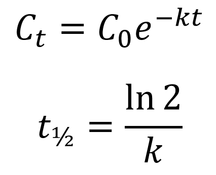 C 0.75. E=KT. KT формула. 3/2 KT формула. P 3 2 KT.