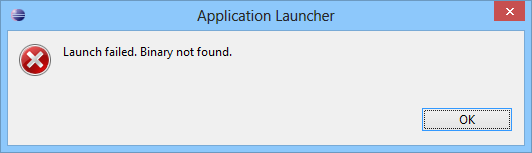 launch_failed