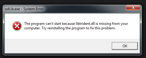 Error dll not found. Cannot create file. Фатальная ошибка Visual Studio. Err_GFX_d3d_init. Microsoft help viewer 2.2 это.