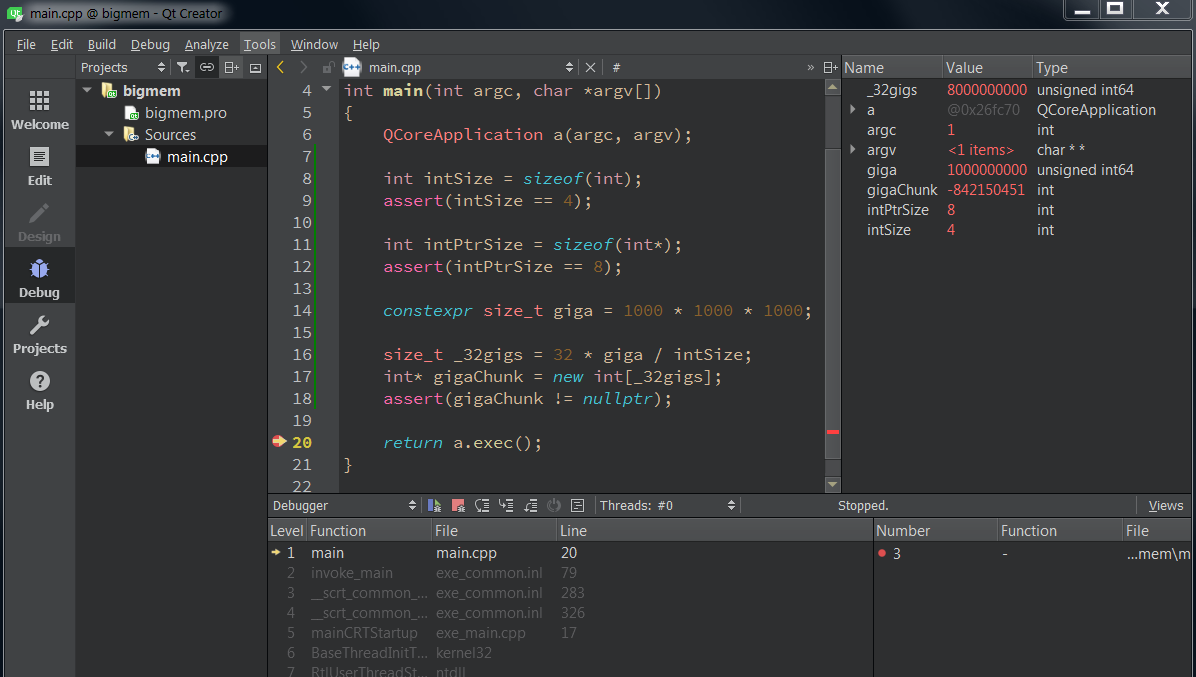 Qt process. Qt программирование. Отладчик программ. Компилятор qt. C++ компилятор.