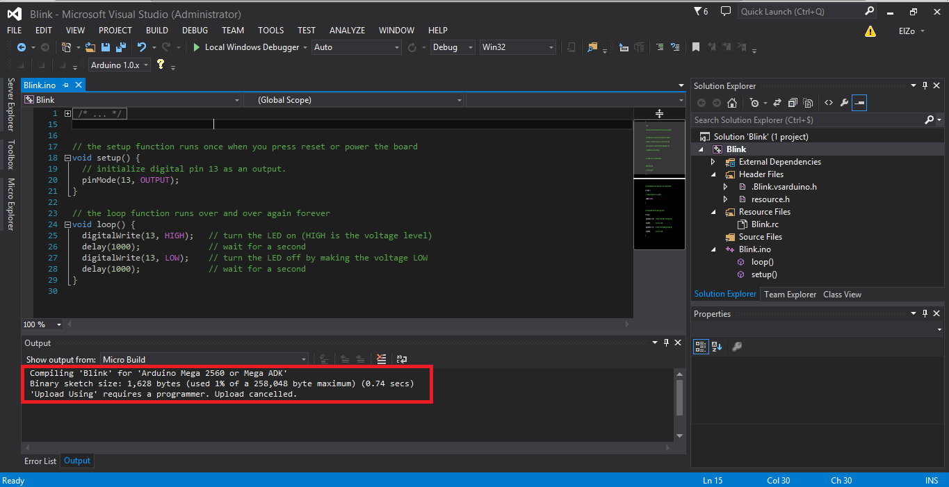 Visual code компилятор. Visual Studio Интерфейс программы. Visual Studio c++ Интерфейс. Визуал студио 2013 c++. Интерфейс программы на с++.