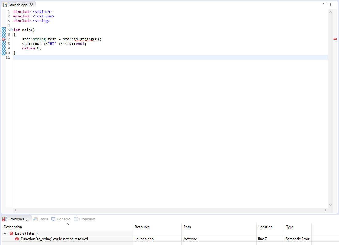 Cpp string to int. String c++. INT to String c++. Длина строки c++. Узнать длину строки c++.