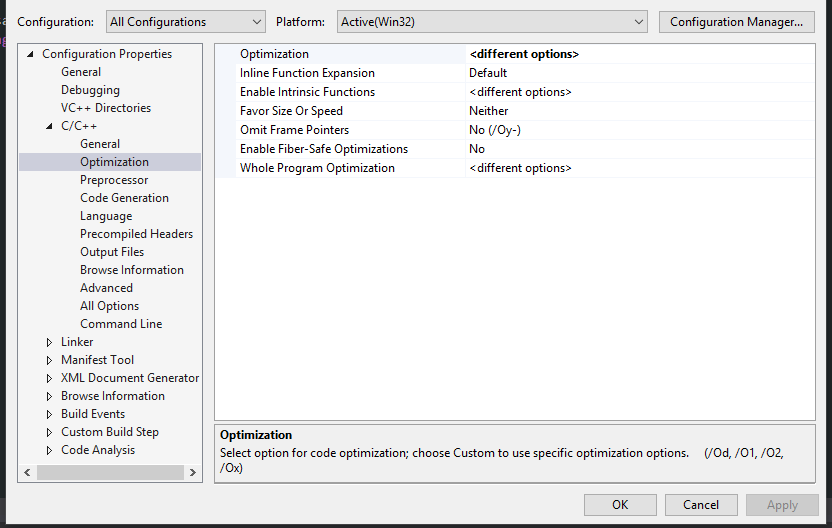 Как установить компилятор c. C++ компилятор. Flag c++. Флаги в c++. Microsoft Visual c++ компиляторы c++.