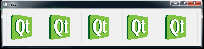 Qt can