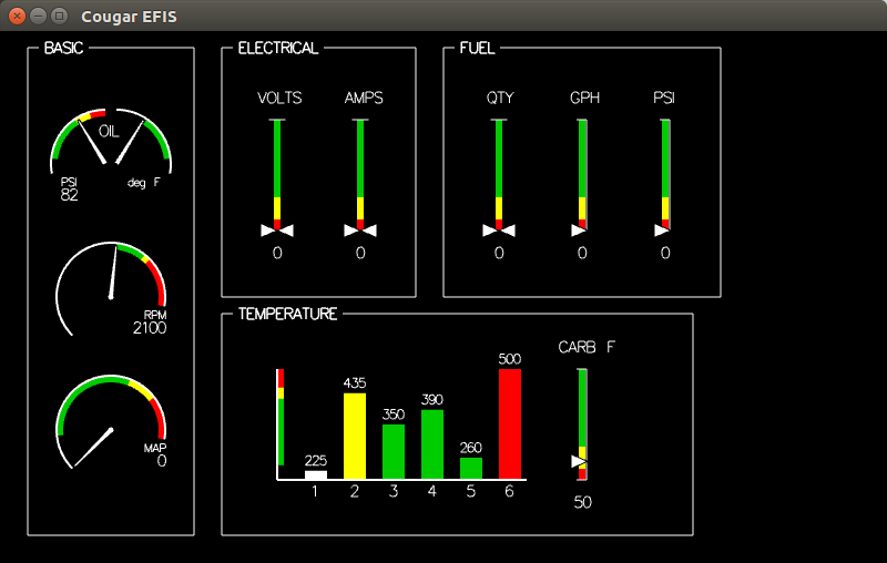 Widgets org. Qt индикатор. Виджеты qt. Уровень сигнала qt widget.