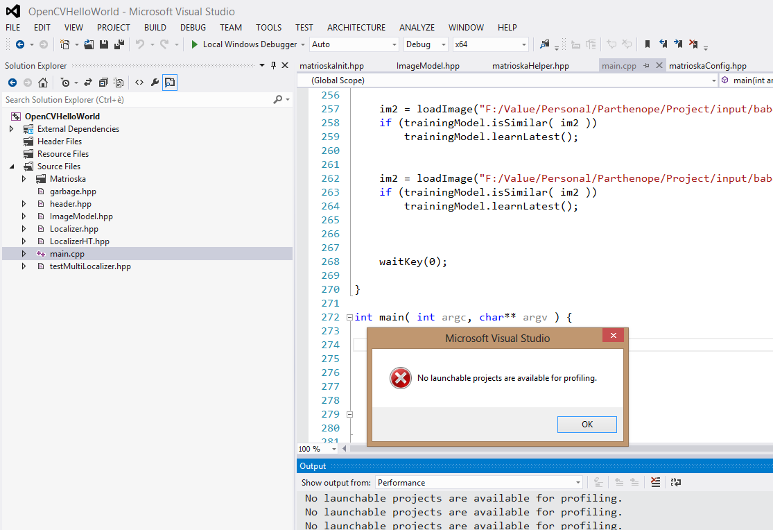 Консольные приложения visual c. Visual Studio консольное приложение. Visual Studio 2012. Visual Studio c++. Win32 Console.