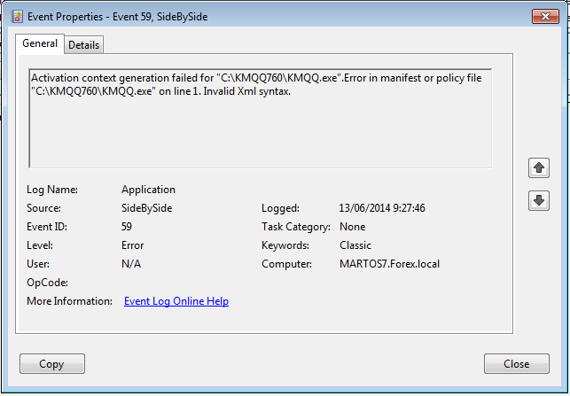 Pip error metadata generation failed. Generic text only. Metadata-Generation-failed. How to upload Firmware in MCU Factory.