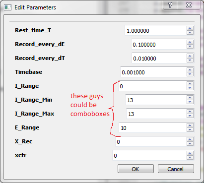 Параметр rest. Qt выпадающий список. Combobox qt. Qt комбобокс выбор элемент. Enum qt.