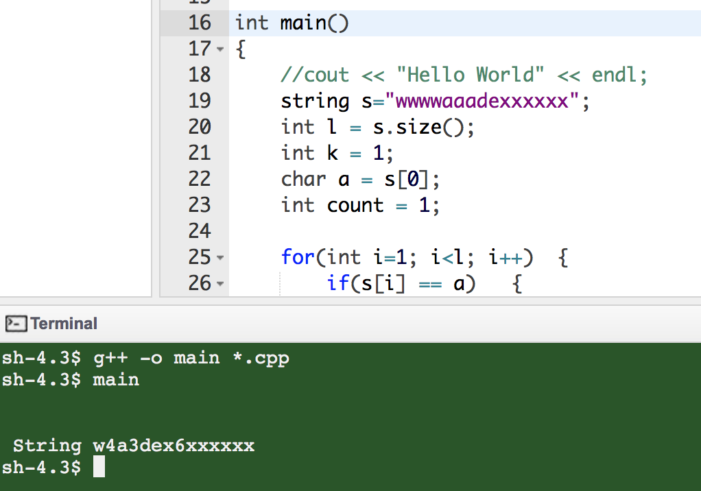 Int в строку c. Переменная String c++. C++ переменные String. Библиотека стринг c++. Переменная стринг в c++.