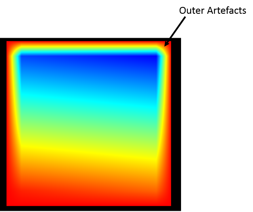 Gl lines. Gl_line_strip OPENGL. OPENGL gl_line_strip артефакты на стыках. Gl Linear. . Для идентификации различных текстур OPENGL использует:.