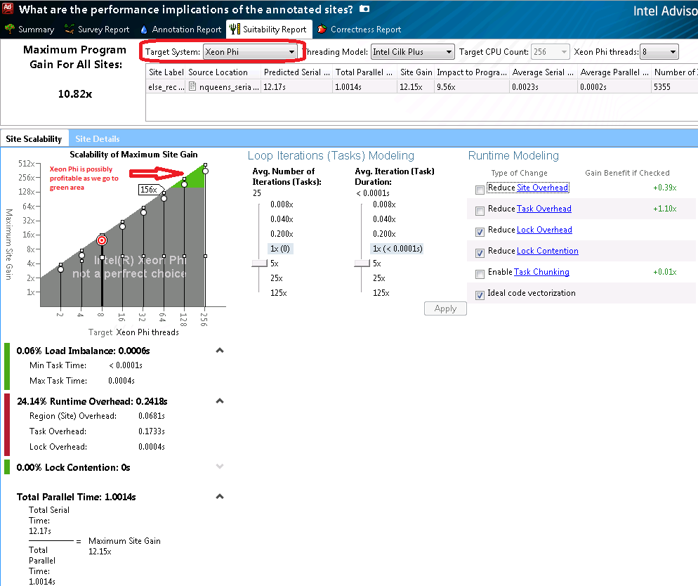 AdvisorXESuitabilityBeta