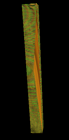 beam_wrongTextureMapping