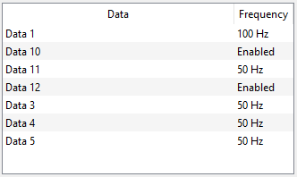 result1