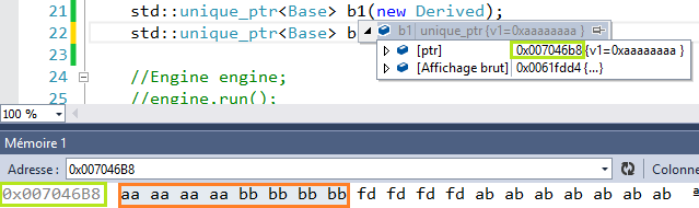 Shared ptr. Unique_PTR C++. Pointer cpp. Unique_PTR C++ реализация. Паскаль стеки Type PTR = ^Stack.