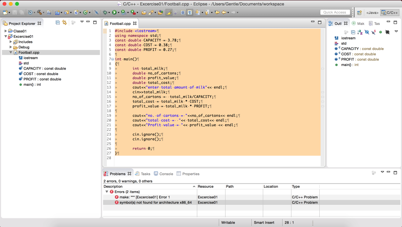 Cin ignore. Eclipse ide for c/c++. Eclipse ide for c/c++ developers. Eclipse ide c#. Eclipse (среда разработки).