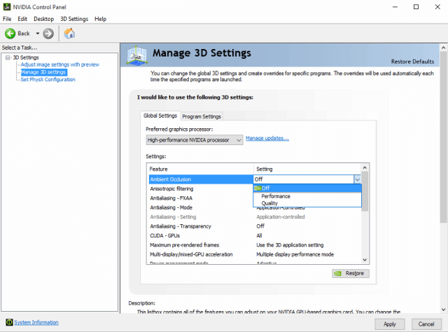 Nvidia control panel settings. Панель управления NVIDIA для 3d Max. GEFORCE Control Panel. ASUS NVIDIA Control Panel. Runpad Shell NVIDIA Control Panel.