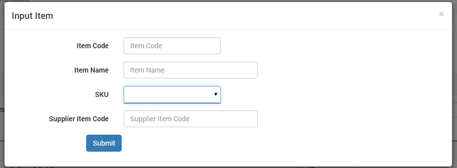 Выберите из выпадающего. Красивый input. Input с выпадающим списком. Выпадающий список php. Комбобокс html.