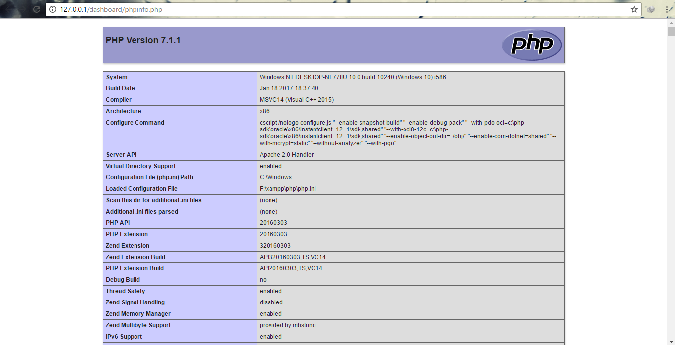 Index php pages catalog. Сборка php. Php v7.2. Php 1. Php Version.