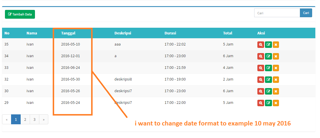 Php date format. Статистика использования Laravel. Дата в формате d.m.y. Формат даты d.m.y h:i:s. Формат даты в испанском.