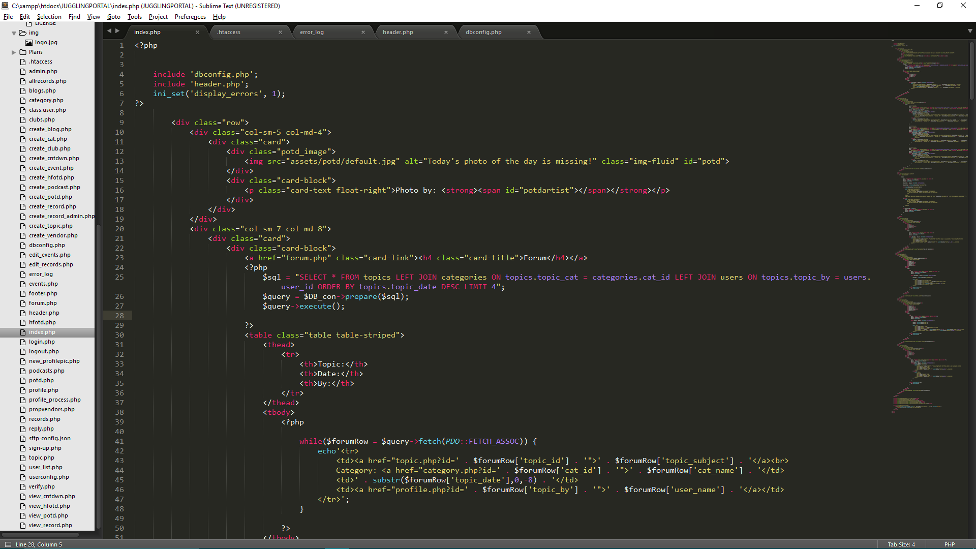 Sublime text. Sublime text json. Sublime text php. Sublime text 3.