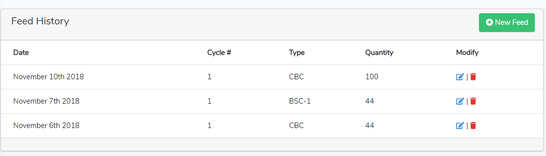 Payout-payment API. Contact seller to request CPA payouts.