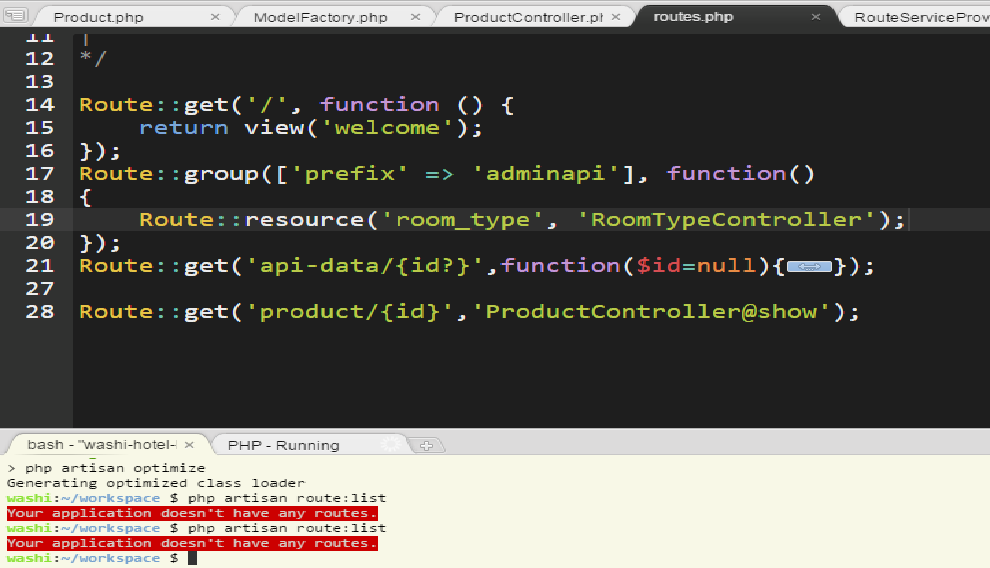 Php route product category. Laravel Route. Route list. Laravel Route function. Группировка роутов Laravel.