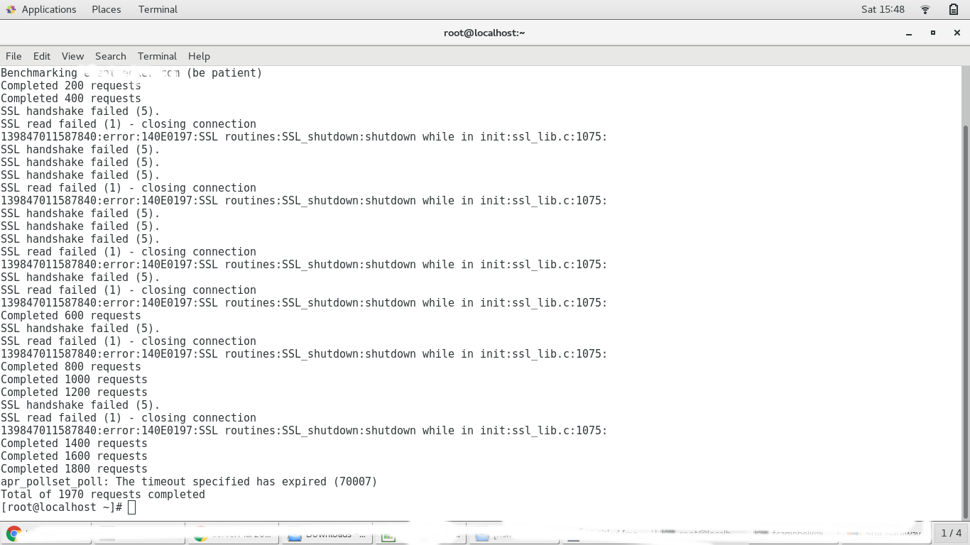 Ssl read error. Тайм-аут шлюза. 504 - Gateway timeout. Gateway timeout перевод на русский. Handshake failed.