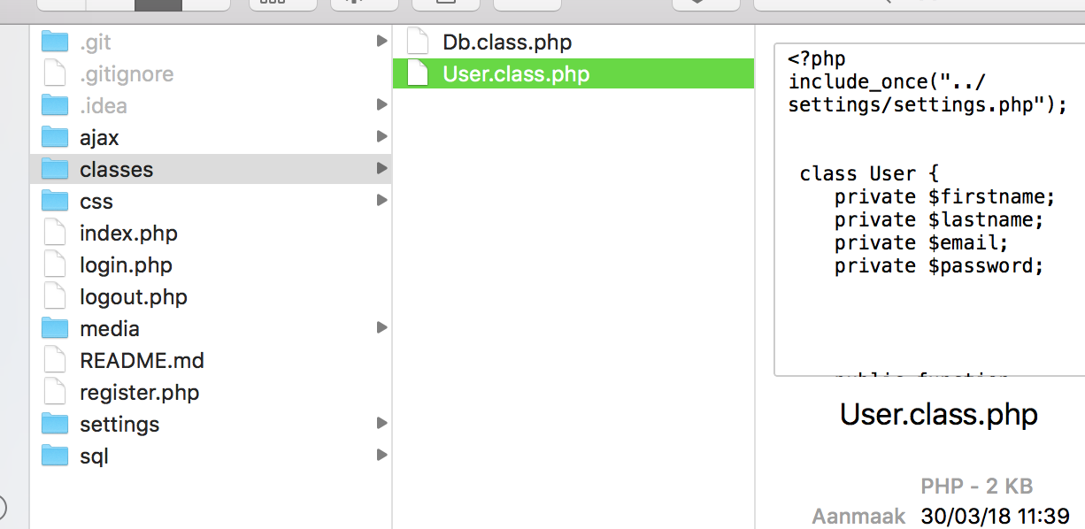 Php lib path. Include php. Include_once php. Uiso9_pe.