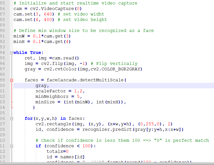 Python cv2 cvtcolor. Exec в питоне. Сценарий на питоне. Простые скрипты питон примеры. Картинки питон программирование скрипты.