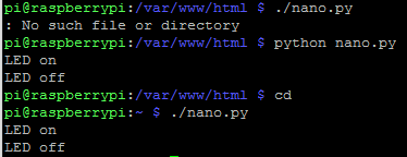 nano.py