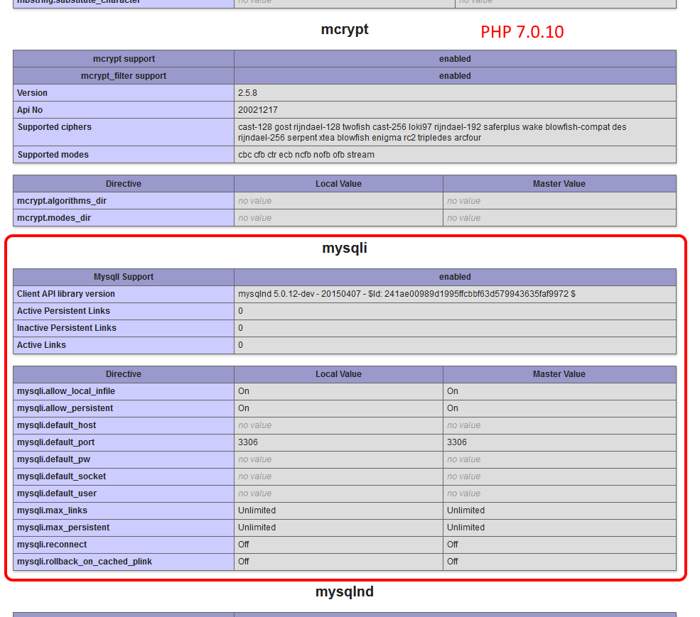 Mysqli real connect 1045. Расширение mysqli.. Mysqli connect php 7.0. Укажите параметры функции mysqli_connect. Mysqli.