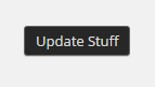 update_stuff_button