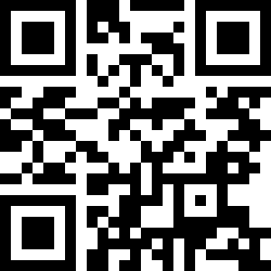 изображение qr