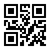 Пример QR-кода