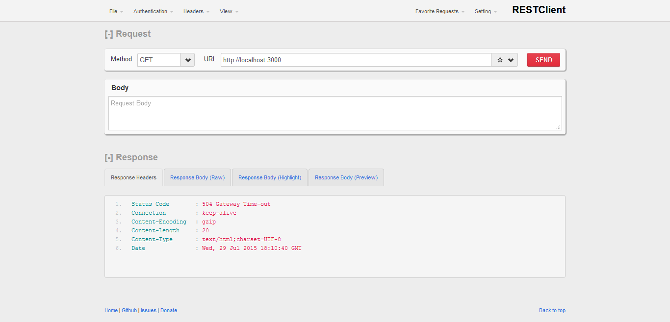 Response code перевод. Ошибка 504 Битрикс. Python requests API. CONNECTIONERROR: cannot send requests while disconnected.