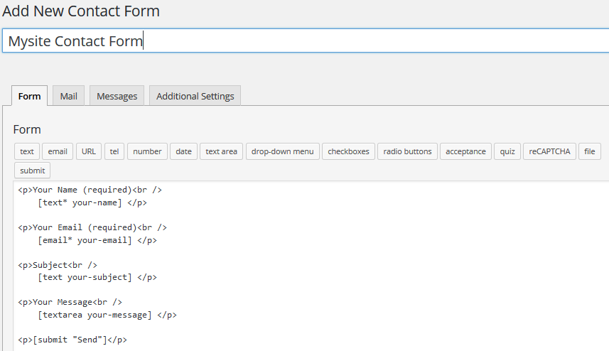 Form 7 module. Contact form 7. Красивая контактная форма contact form 7. Contact form 7 шаблоны. Contact form 7 примеры.